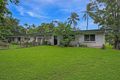 Property photo of 2 Page Street Earlville QLD 4870