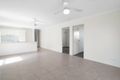Property photo of 10 Warilla View Blacks Beach QLD 4740