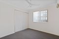 Property photo of 10 Warilla View Blacks Beach QLD 4740
