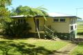 Property photo of 20 Badilla Street Hudson QLD 4860