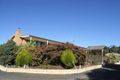 Property photo of 1946 Cygnet Coast Road Cradoc TAS 7109