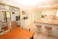 Property photo of 27 Palmer Street Rocky Point NSW 2259