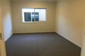 Property photo of 7 Amazon Avenue Clyde VIC 3978