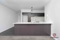Property photo of 98/51 Catalano Street Wright ACT 2611