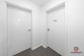 Property photo of 98/51 Catalano Street Wright ACT 2611