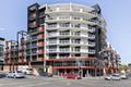 Property photo of 303/120 Brougham Street Geelong VIC 3220