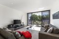 Property photo of 303/120 Brougham Street Geelong VIC 3220