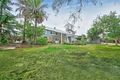 Property photo of 27 Remembrance Driveway Tahmoor NSW 2573