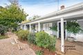 Property photo of 27 Remembrance Driveway Tahmoor NSW 2573
