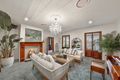 Property photo of 27 Remembrance Driveway Tahmoor NSW 2573