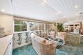 Property photo of 27 Remembrance Driveway Tahmoor NSW 2573