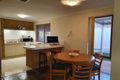 Property photo of 2/4 Zinnia Place Morley WA 6062