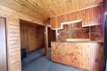 Property photo of 68 Tallawa Road Tallong NSW 2579