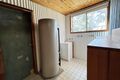 Property photo of 68 Tallawa Road Tallong NSW 2579