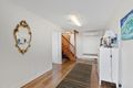 Property photo of 56 Neighbour Avenue Goolwa Beach SA 5214