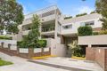 Property photo of 11/38-40 Lawrence Street Peakhurst NSW 2210