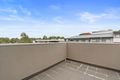 Property photo of 11/38-40 Lawrence Street Peakhurst NSW 2210