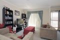 Property photo of 4/15-21 Potts Road Langwarrin VIC 3910