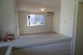 Property photo of 7B Quinault Loop Joondalup WA 6027