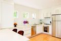Property photo of 2/22 Hardy Street North Bondi NSW 2026
