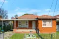 Property photo of 21 Stanbrook Street Fairfield Heights NSW 2165
