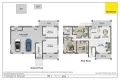 Property photo of 21 Darlington Street Macgregor QLD 4109