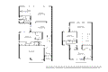 Property photo of 6A Harrow Road Kidman Park SA 5025