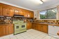 Property photo of 17 Royal Avenue Glen Huntly VIC 3163