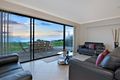 Property photo of 21 Hutton Road The Entrance North NSW 2261