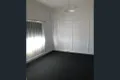 Property photo of 21 Cambrian Avenue Preston VIC 3072