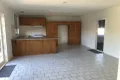 Property photo of 21 Cambrian Avenue Preston VIC 3072