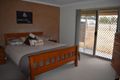 Property photo of 18 Cockatoo Drive Adare QLD 4343