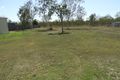 Property photo of 143 Mount Low Parkway Mount Low QLD 4818
