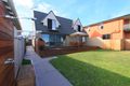 Property photo of 6 Shannon Street Marks Point NSW 2280