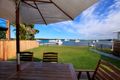 Property photo of 6 Shannon Street Marks Point NSW 2280