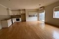 Property photo of 3/92 Mount View Road Lalor VIC 3075