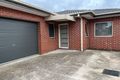 Property photo of 3/92 Mount View Road Lalor VIC 3075