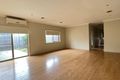 Property photo of 3/92 Mount View Road Lalor VIC 3075