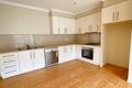 Property photo of 3/92 Mount View Road Lalor VIC 3075