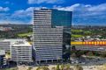 Property photo of 1218/18 Mt Alexander Road Travancore VIC 3032