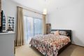 Property photo of 17 Fryer Street Hallett Cove SA 5158