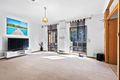 Property photo of 17 Fryer Street Hallett Cove SA 5158
