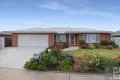 Property photo of 17 Tilbridge Street Wangaratta VIC 3677