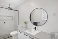 Property photo of 17 Tilbridge Street Wangaratta VIC 3677