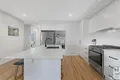 Property photo of 17 Tilbridge Street Wangaratta VIC 3677