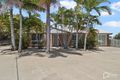 Property photo of 8 McDougall Court Emu Park QLD 4710