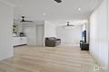 Property photo of 8 McDougall Court Emu Park QLD 4710