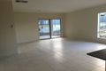Property photo of 7 Amazon Avenue Clyde VIC 3978