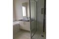 Property photo of 7 Amazon Avenue Clyde VIC 3978