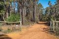 Property photo of 410 Stone Street Chidlow WA 6556